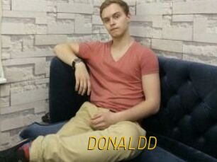 DONALD_D