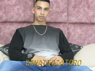 DONATTOZATORO