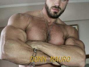 DONN_MAURO