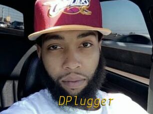 DPlugger