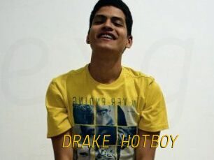 DRAKE_HOTBOY