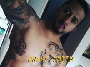DRAKE_SMITH
