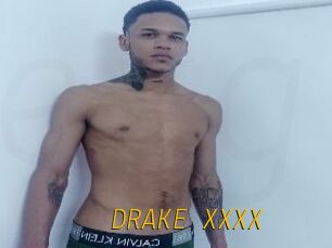 DRAKE_XXXX