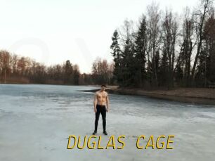 DUGLAS_CAGE