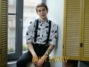 DUSTINDAV