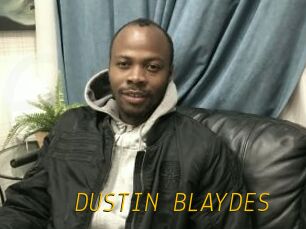 DUSTIN_BLAYDES