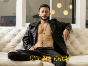 DYLAN_KROW