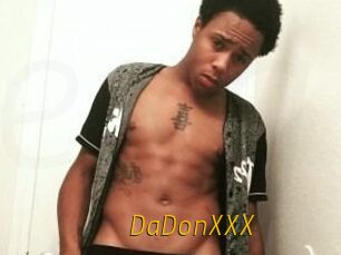 DaDonXXX
