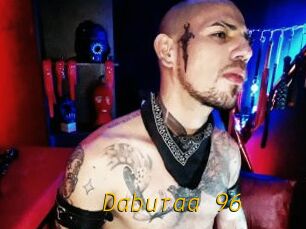 Daburaa_96