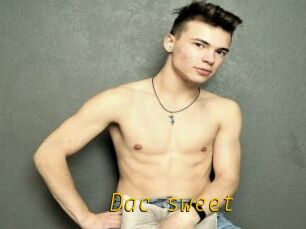Dac_sweet