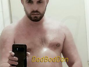 DadBodDan