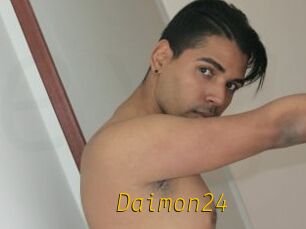 Daimon24