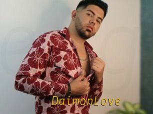 DaimonLove