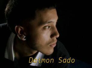 Daimon_Sado