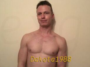 Dakota1988
