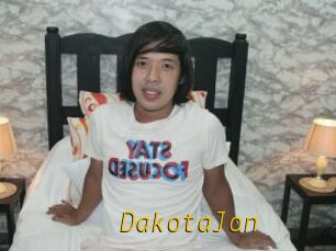 DakotaJon