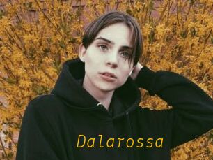 Dalarossa