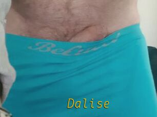 Dalise