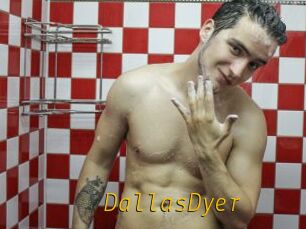DallasDyer