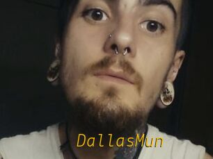 DallasMun