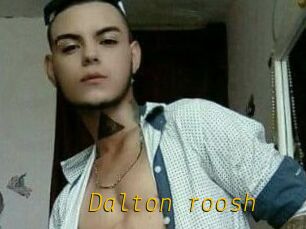 Dalton_roosh