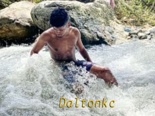 Daltonkc