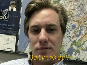 Dalvin_Kuck