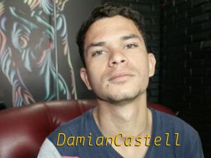 DamianCastell