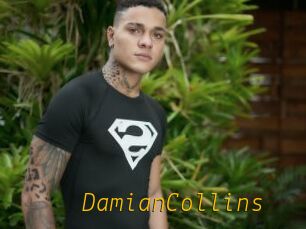 DamianCollins