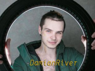 DamianRiver