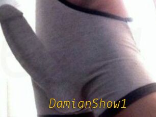 DamianShow1