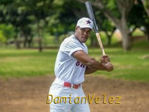 DamianVelez