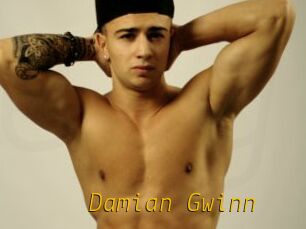 Damian_Gwinn