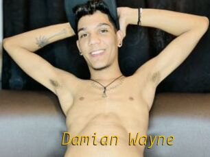 Damian_Wayne