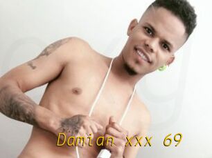Damian_xxx_69