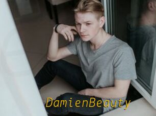DamienBeauty