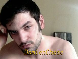 Damien_Chase