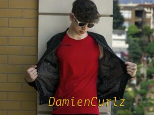 DamienCurlz