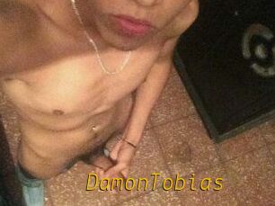 DamonTobias