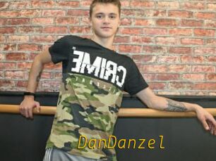 DanDanzel
