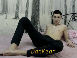DanKean