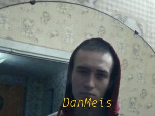 DanMeis
