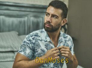 DanMoses