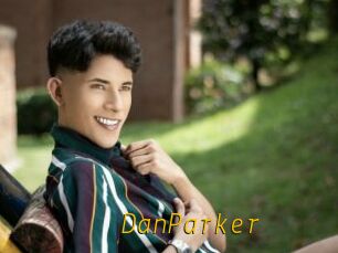 DanParker
