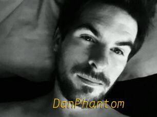 DanPhantom
