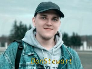 DanStewart