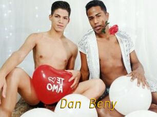 Dan_Beny