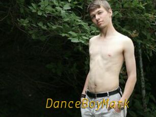 DanceBoyMark