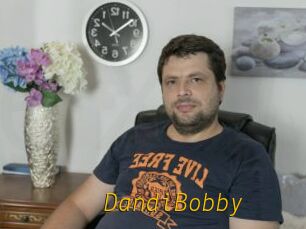 DandiBobby