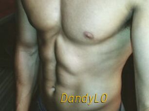 DandyLO